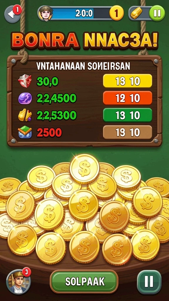 Screenshot jktjkt nomor 2