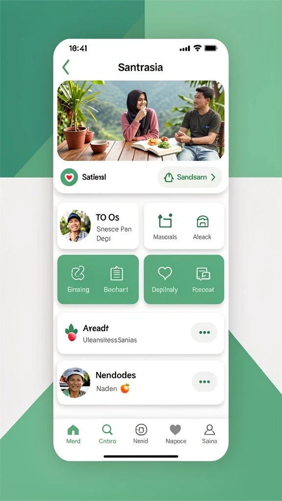 Screenshot jktjkt nomor 3