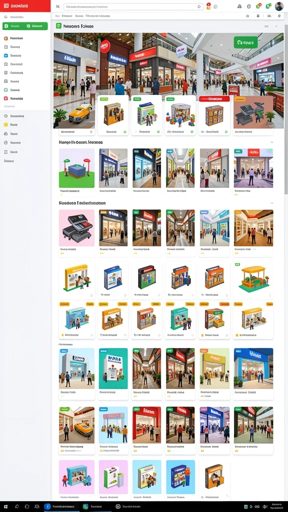 Screenshot jktwin nomor 2