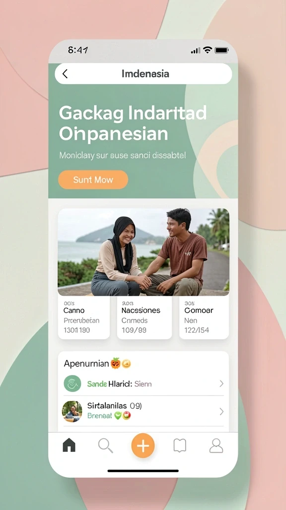 Screenshot kamartoto nomor 1