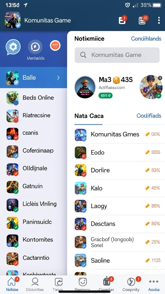 Screenshot kaskustoto nomor 3