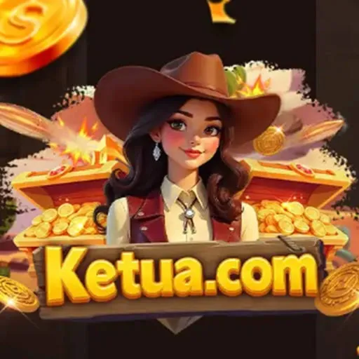 Ikon ketua