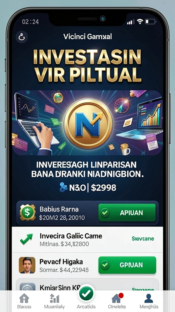 Screenshot kipas777 nomor 3