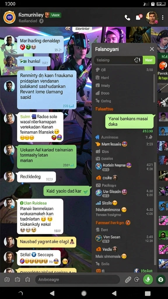 Screenshot kkslot777 nomor 1