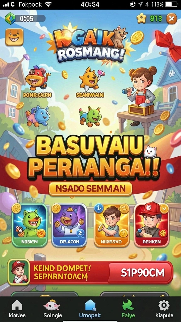 Screenshot kkslot777 nomor 3