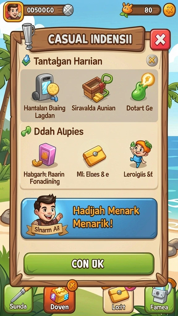 Screenshot kno89 nomor 2