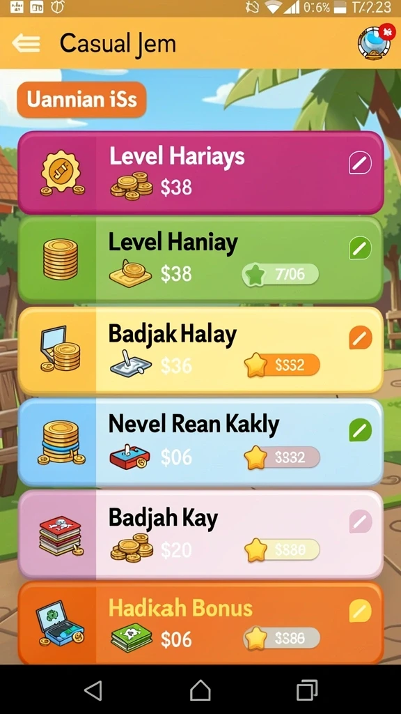 Screenshot kno89 nomor 3