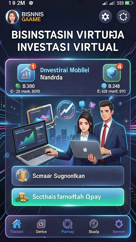 Screenshot kodokhoki889 nomor 2