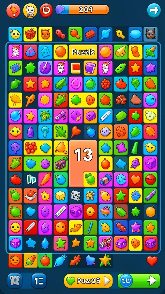 Screenshot komedi77 nomor 1
