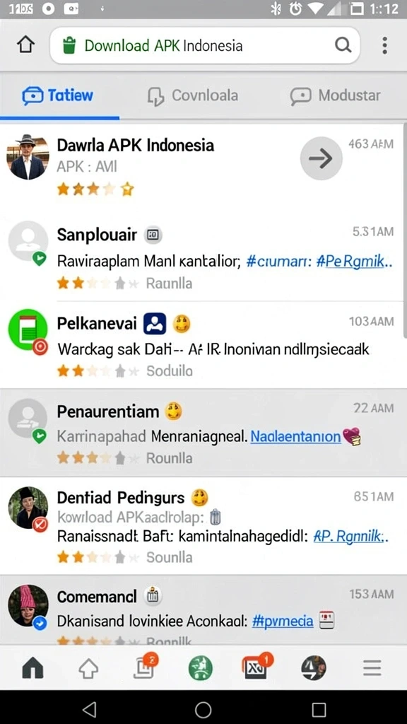 Screenshot koplo77 nomor 3