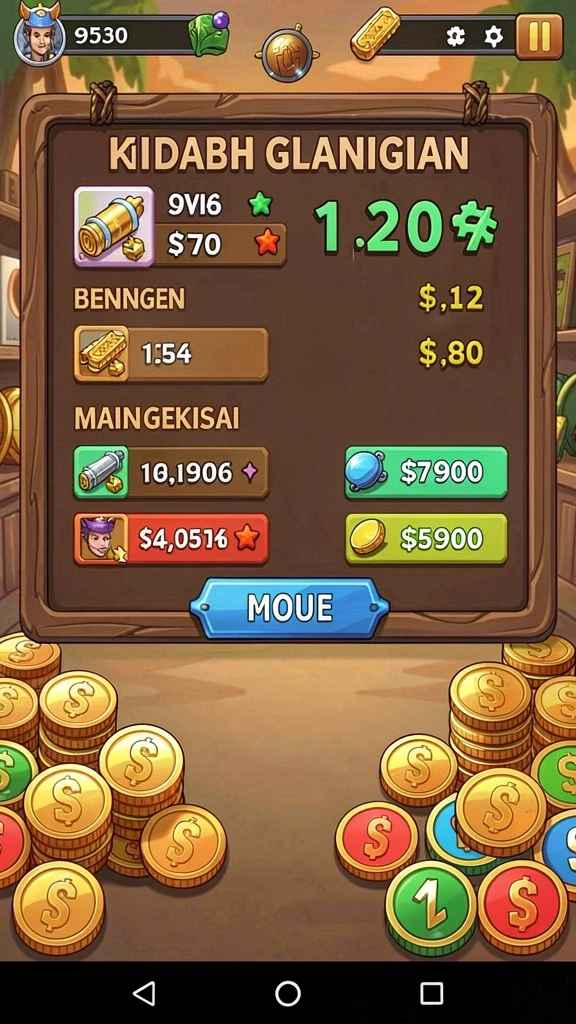 Screenshot l777 nomor 3