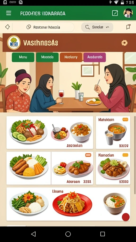 Screenshot lavowin nomor 2