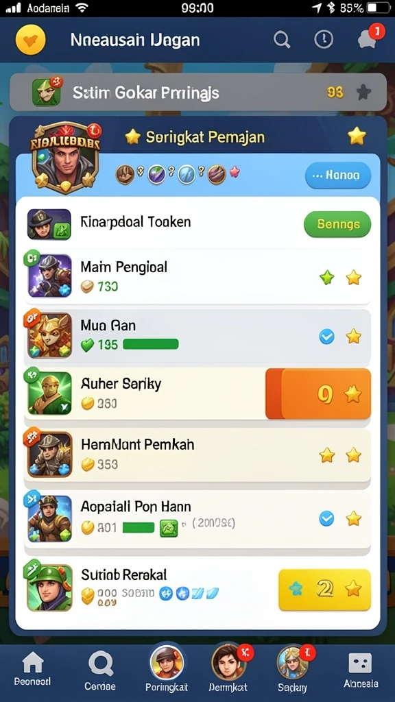 Screenshot lavowin nomor 3