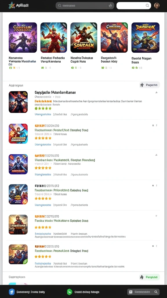 Screenshot lgoace nomor 2