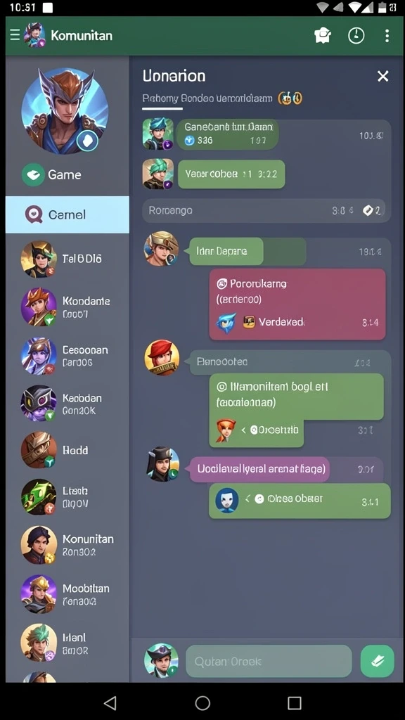 Screenshot li789 nomor 1