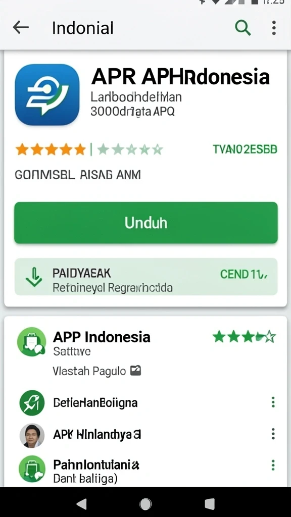 Screenshot litetoto nomor 2