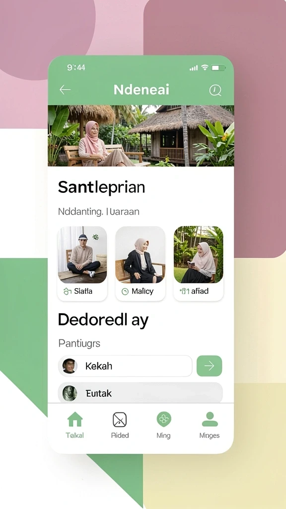 Screenshot luckydf nomor 3