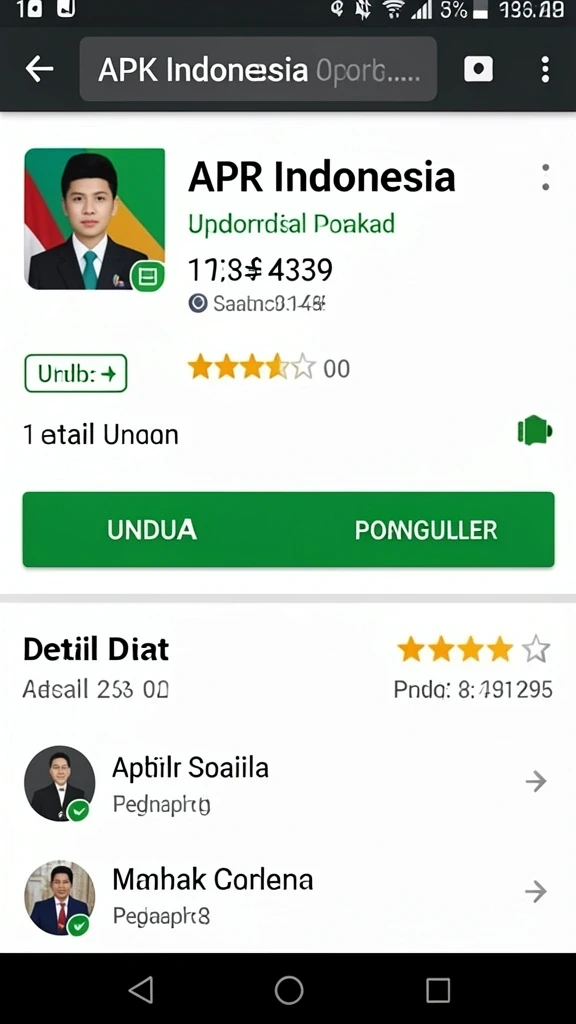 Screenshot mahjongjp88 nomor 1