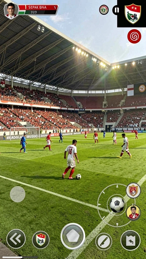 Screenshot masbro12 nomor 3