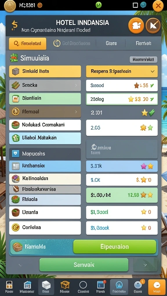 Screenshot medan4d nomor 2