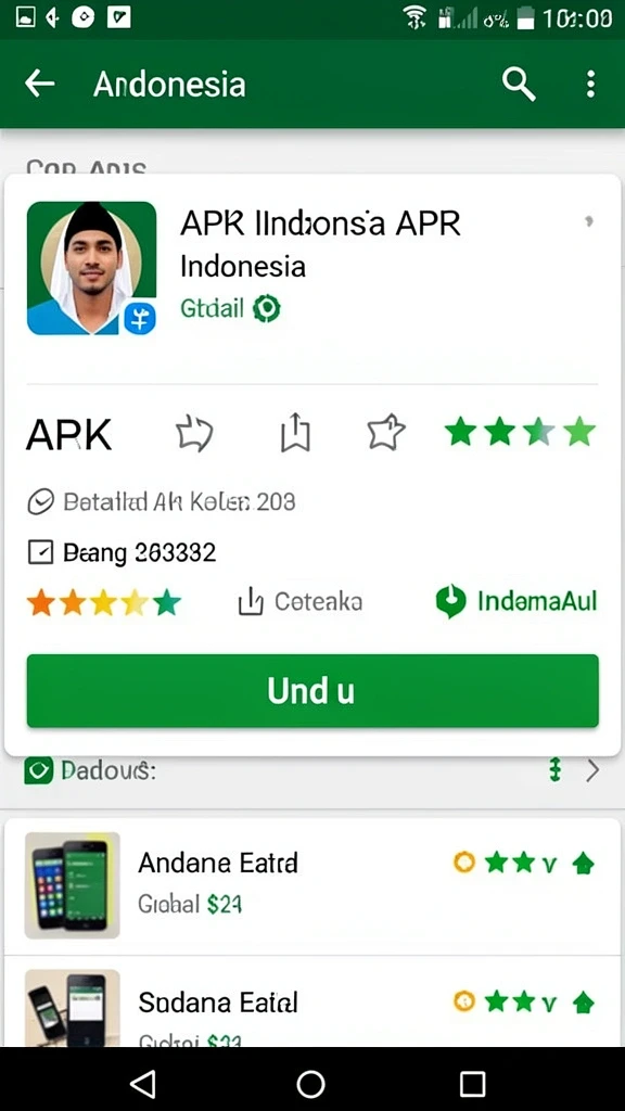 Screenshot medantoto nomor 3
