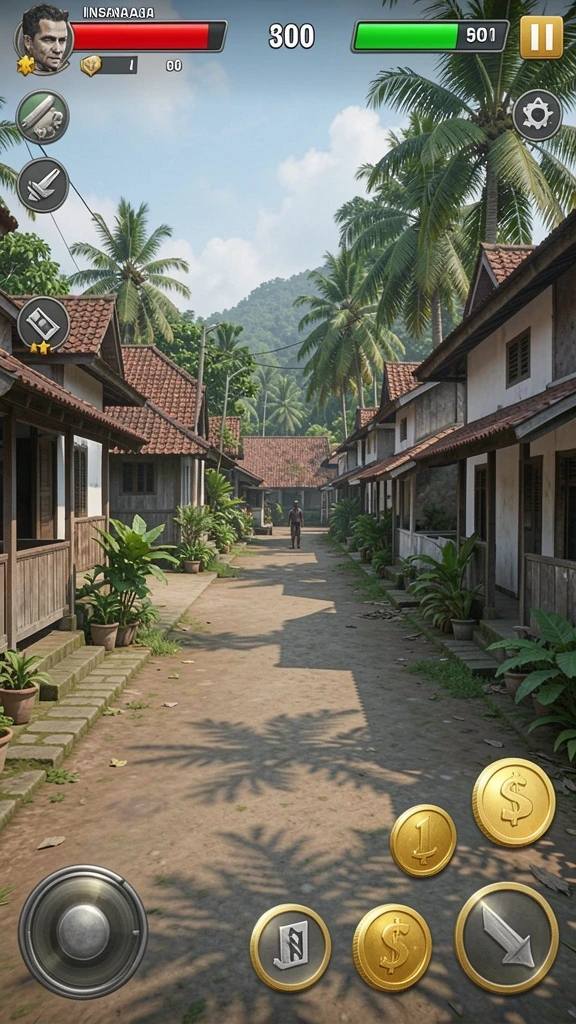 Screenshot mekar99 nomor 3