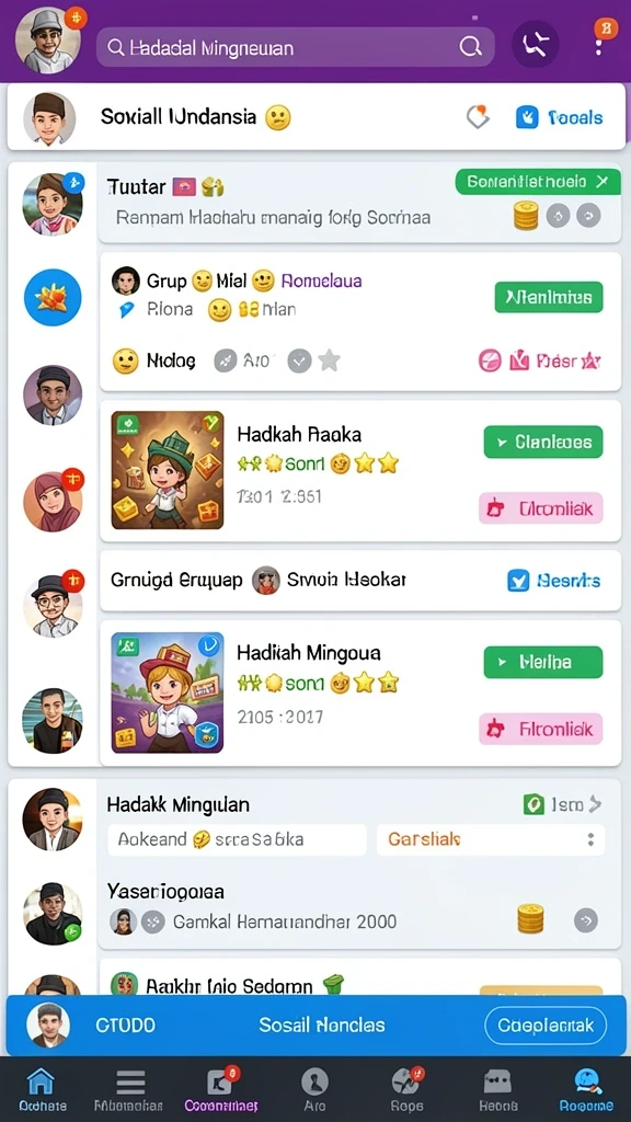 Screenshot meme4d nomor 3