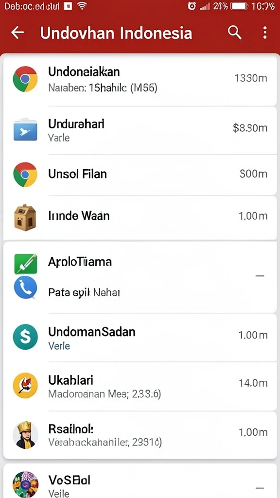 Screenshot menyala78 nomor 2