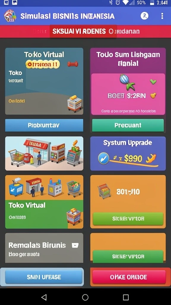 Screenshot menyala78 nomor 3
