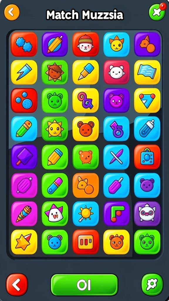 Screenshot monte77 nomor 1