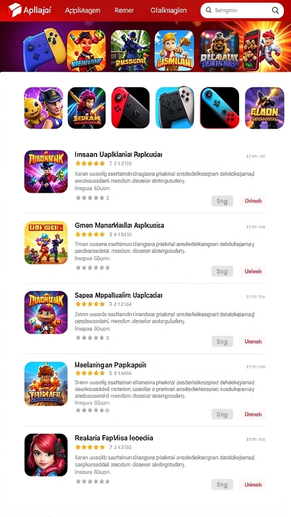 Screenshot monte77 nomor 2