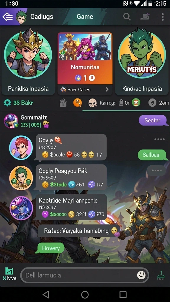 Screenshot mpo303 nomor 2