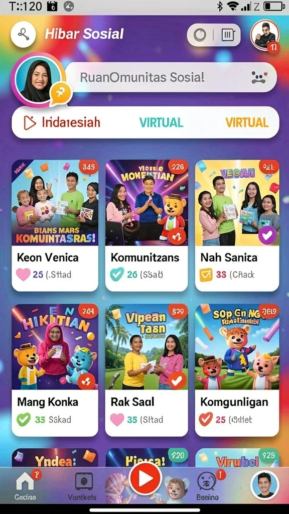 Screenshot mpo76 nomor 2