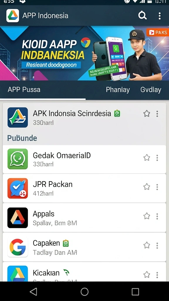 Screenshot mr888 nomor 1