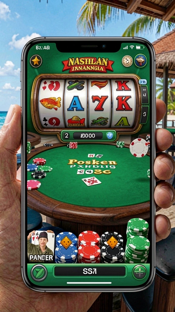 Screenshot mt777 nomor 1