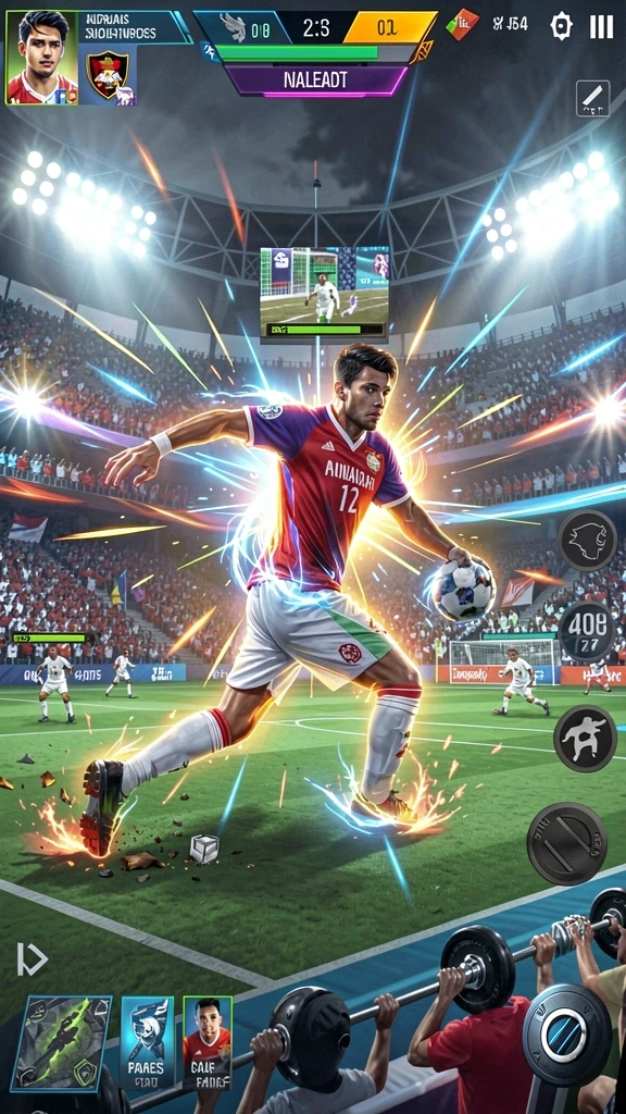 Screenshot nadimtogel nomor 2