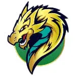 nagahoki88 APK Resmi — ikon aplikasi