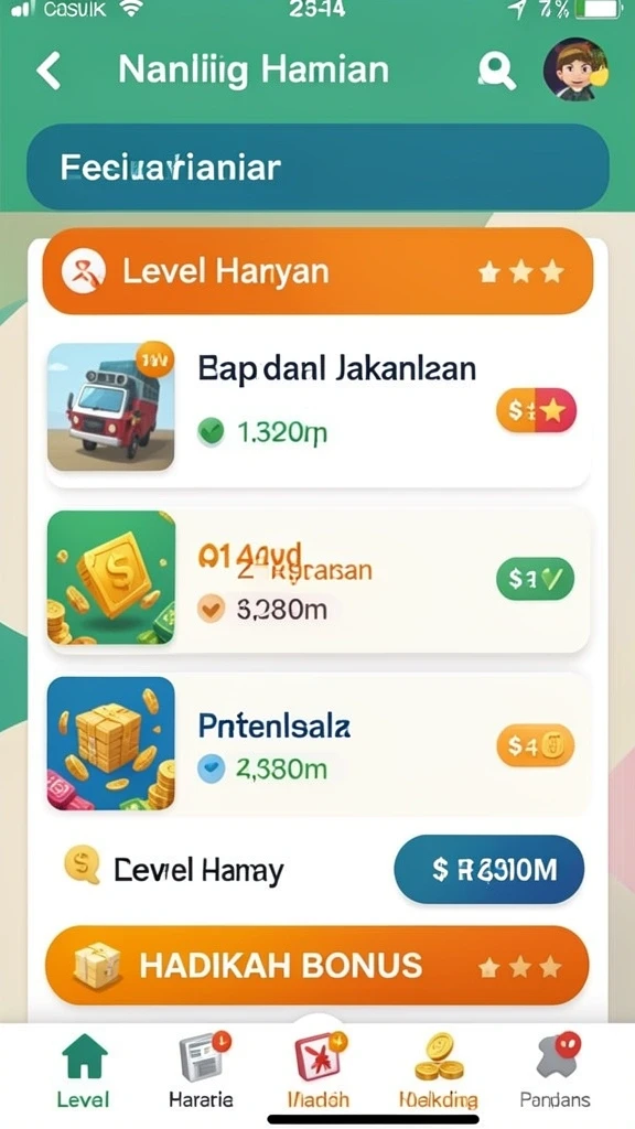 Screenshot nagahoki88 nomor 1