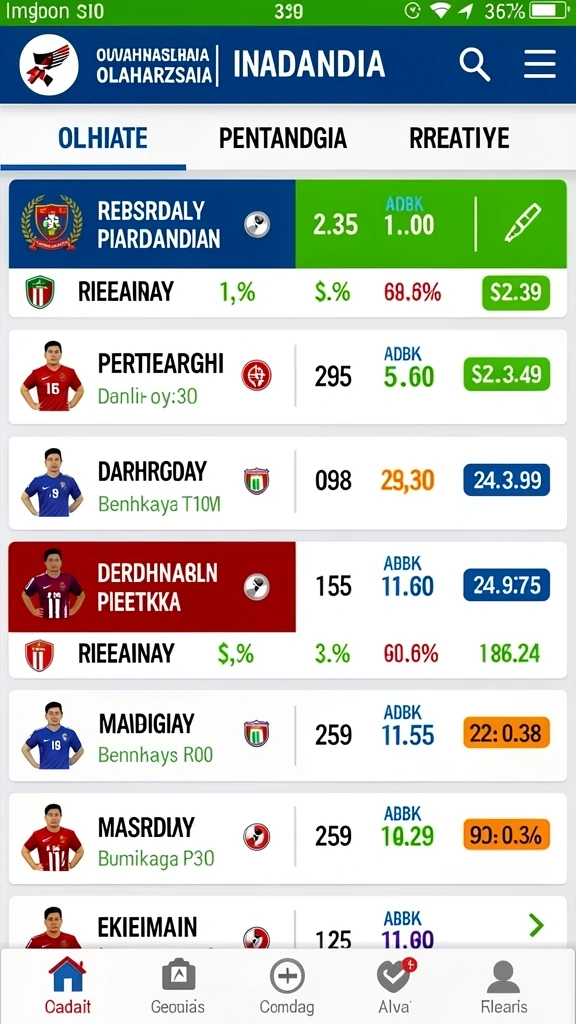Screenshot nagawin nomor 1