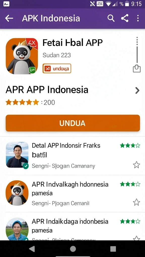 Screenshot nex288 nomor 3