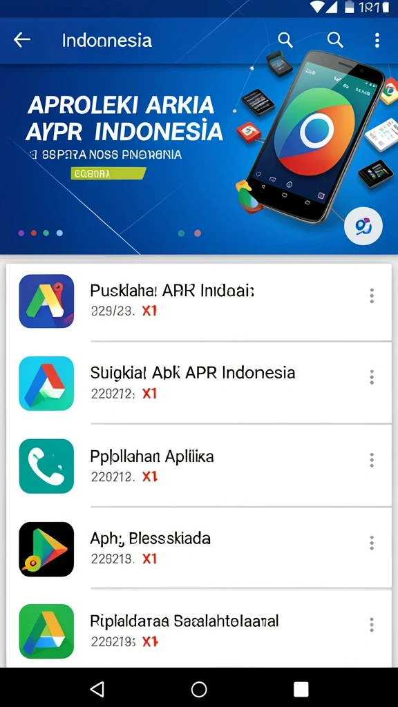Screenshot nona88 nomor 2
