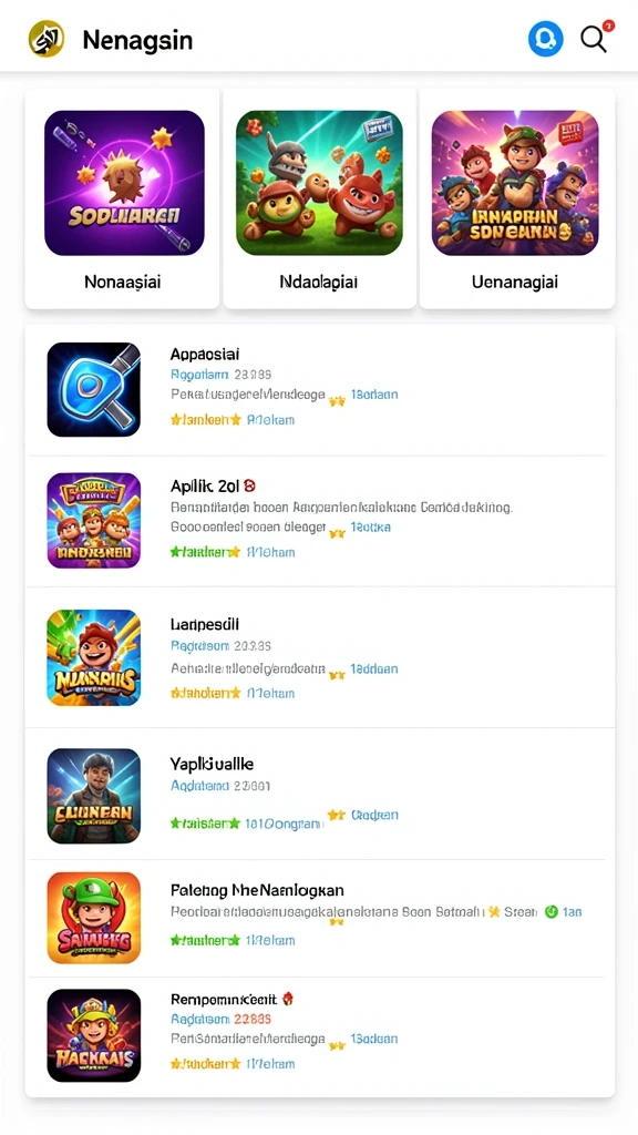 Screenshot nona88 nomor 3