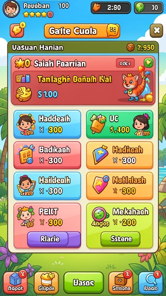 Screenshot paham777 nomor 1