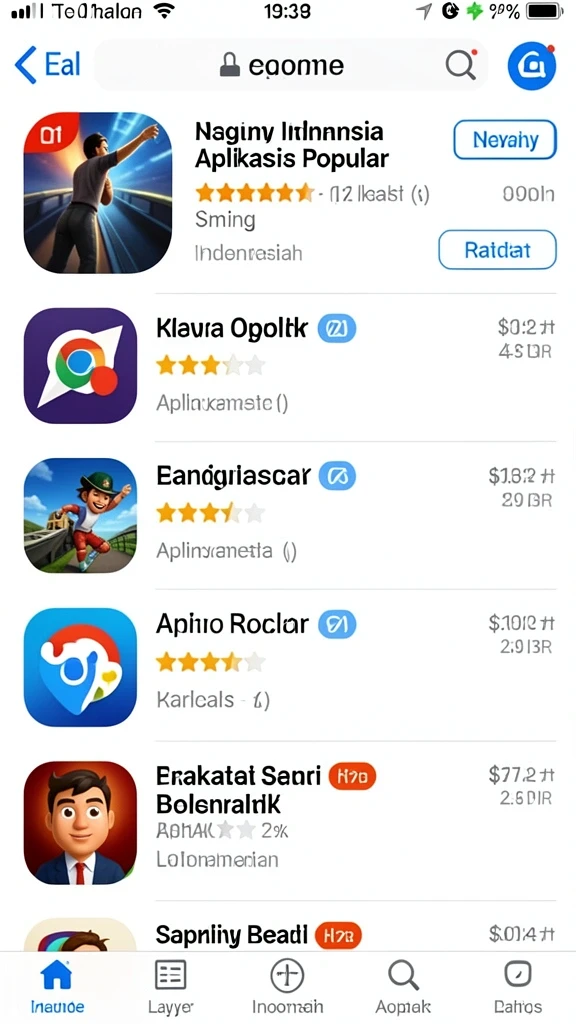 Screenshot paham777 nomor 3