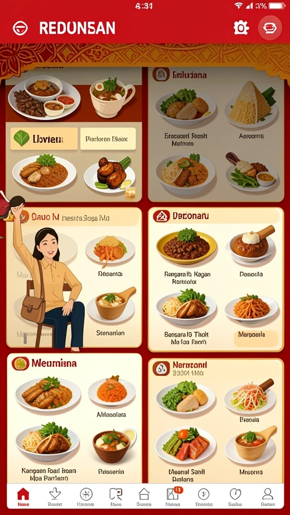 Screenshot pandora88 nomor 2