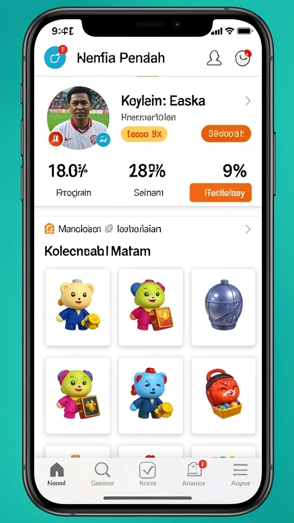 Screenshot paris88 nomor 2