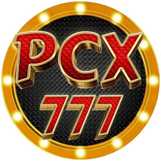 pcx777 APK Resmi — ikon aplikasi