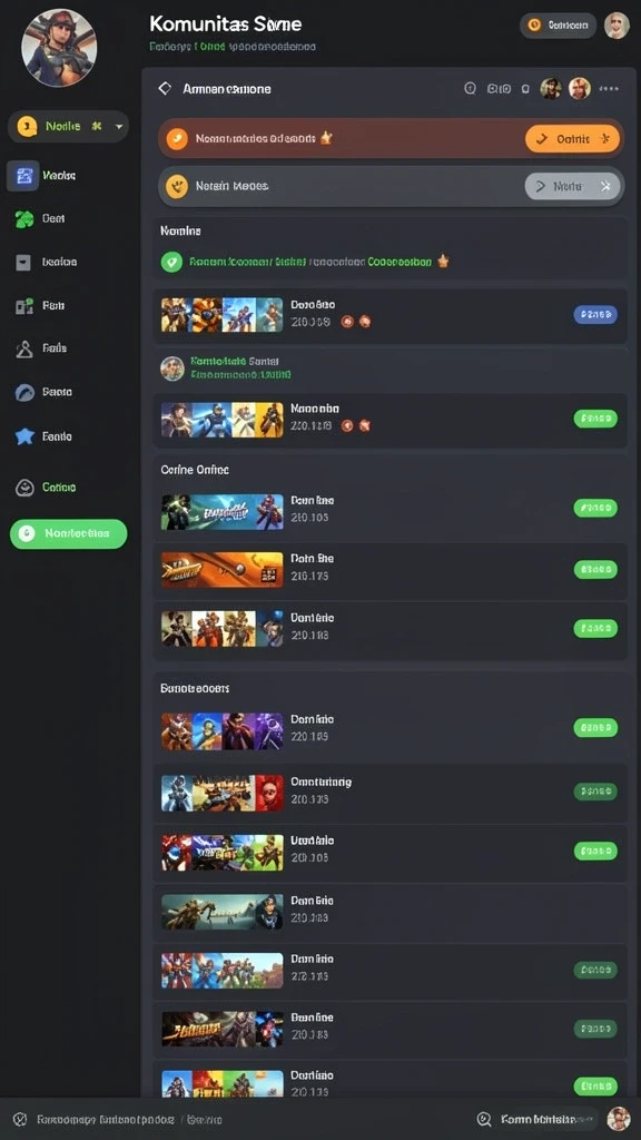 Screenshot pedetogel nomor 3