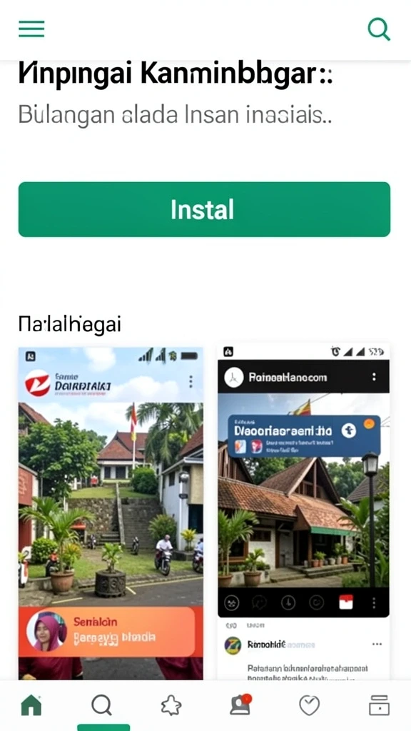 Screenshot pgstar777 nomor 2
