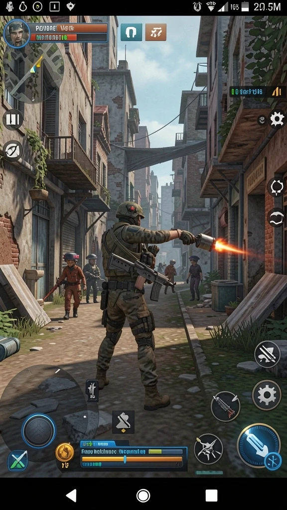 Screenshot pgstar777 nomor 3